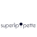superlipopette