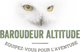 baroudeur-altitude-logo-1466776048