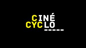 cinecyclo-logo