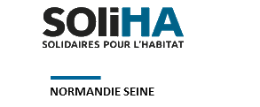 logo-soliha-normandie-seine-v2-transparent